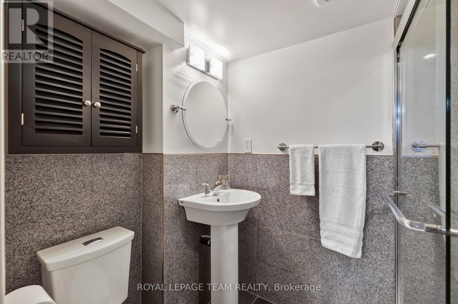 482 Broadview Avenue, Ottawa, Ontario  K2A 2L1 - Photo 38 - X14111300