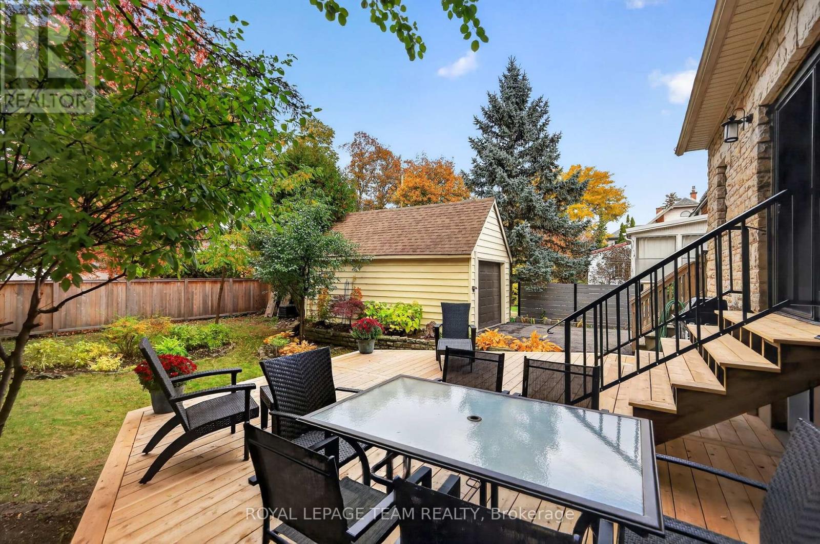 482 Broadview Avenue, Ottawa, Ontario  K2A 2L1 - Photo 42 - X14111300