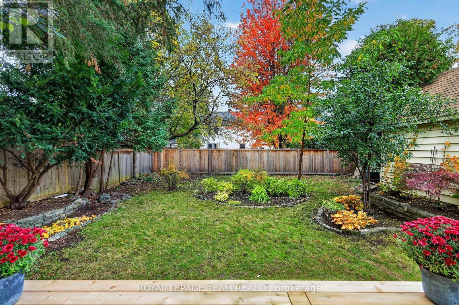482 Broadview Avenue, Ottawa, Ontario  K2A 2L1 - Photo 44 - X14111300