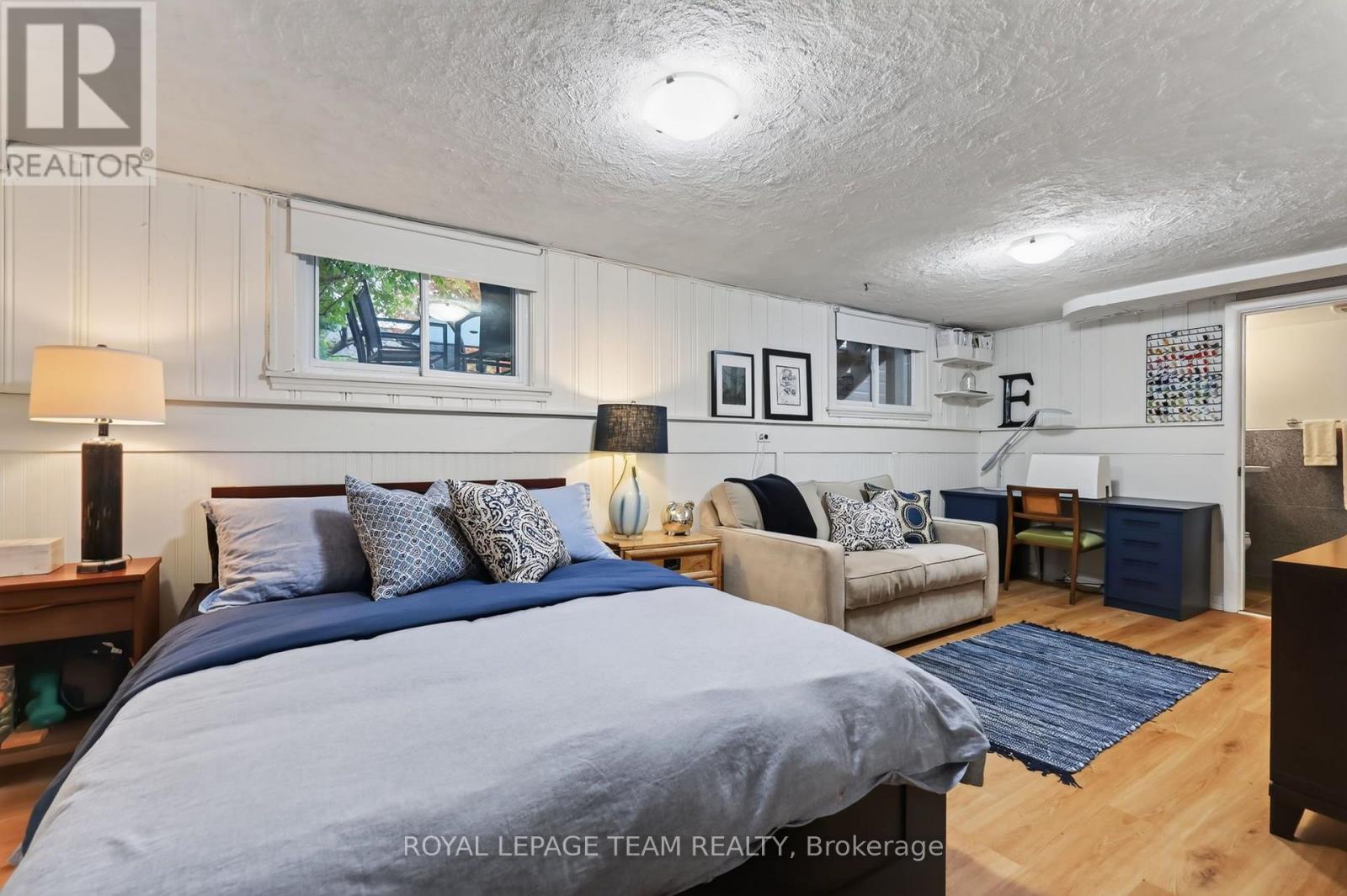 482 Broadview Avenue, Ottawa, Ontario  K2A 2L1 - Photo 36 - X14111300