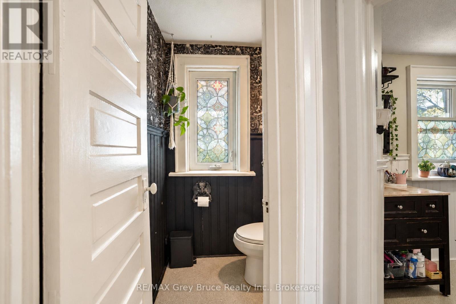 516 4th Avenue E, Owen Sound, Ontario  N4K 2N2 - Photo 13 - X14111342