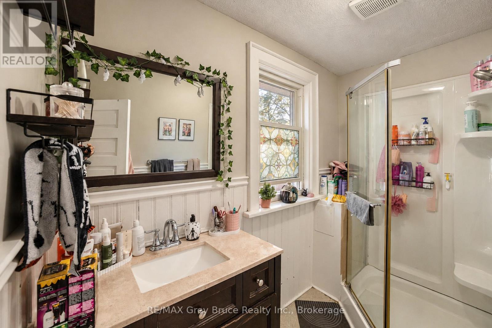 516 4th Avenue E, Owen Sound, Ontario  N4K 2N2 - Photo 14 - X14111342