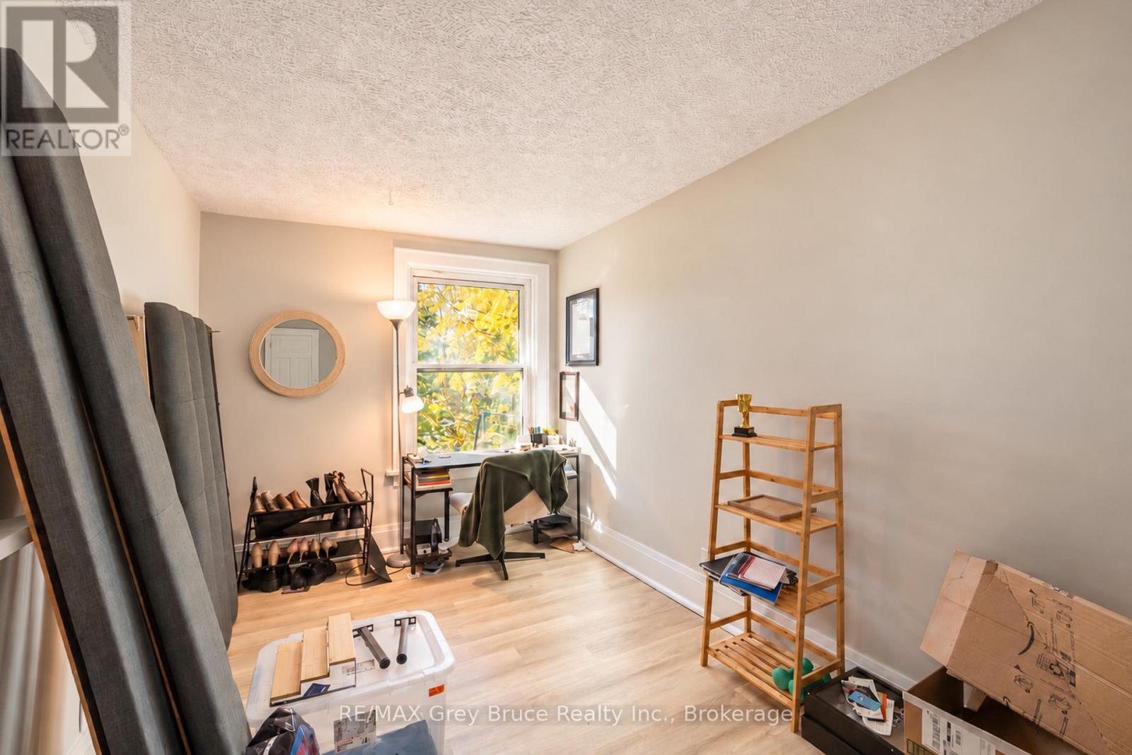 516 4th Avenue E, Owen Sound, Ontario  N4K 2N2 - Photo 15 - X14111342