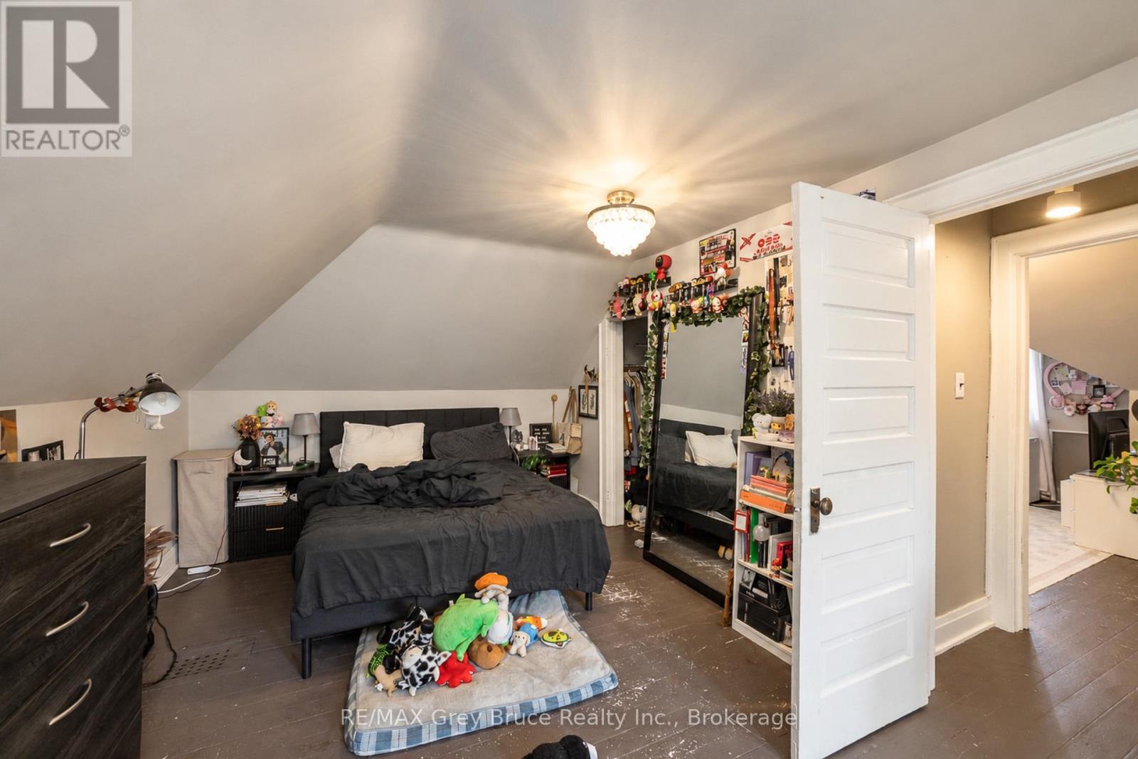 516 4th Avenue E, Owen Sound, Ontario  N4K 2N2 - Photo 18 - X14111342