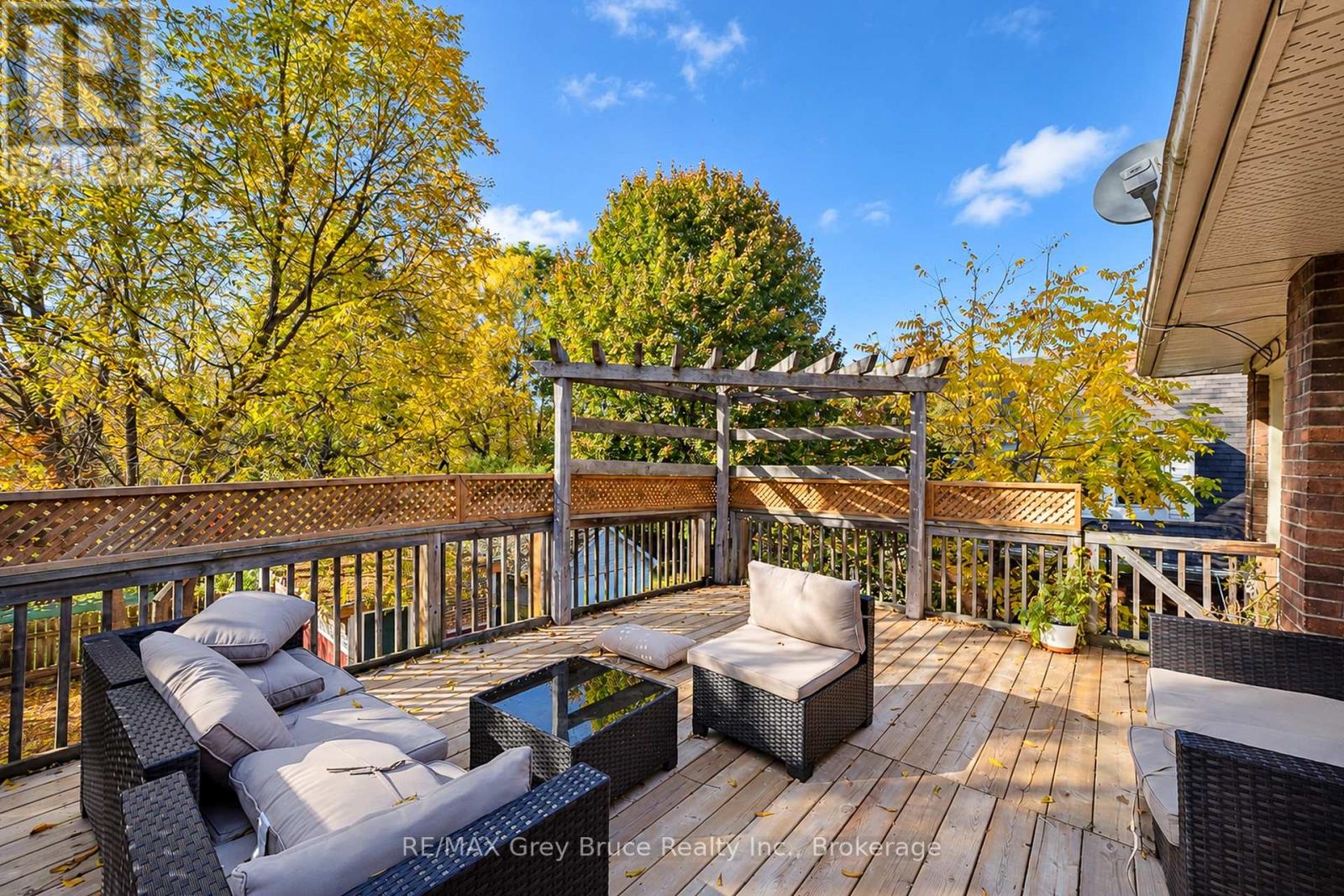 516 4th Avenue E, Owen Sound, Ontario  N4K 2N2 - Photo 21 - X14111342