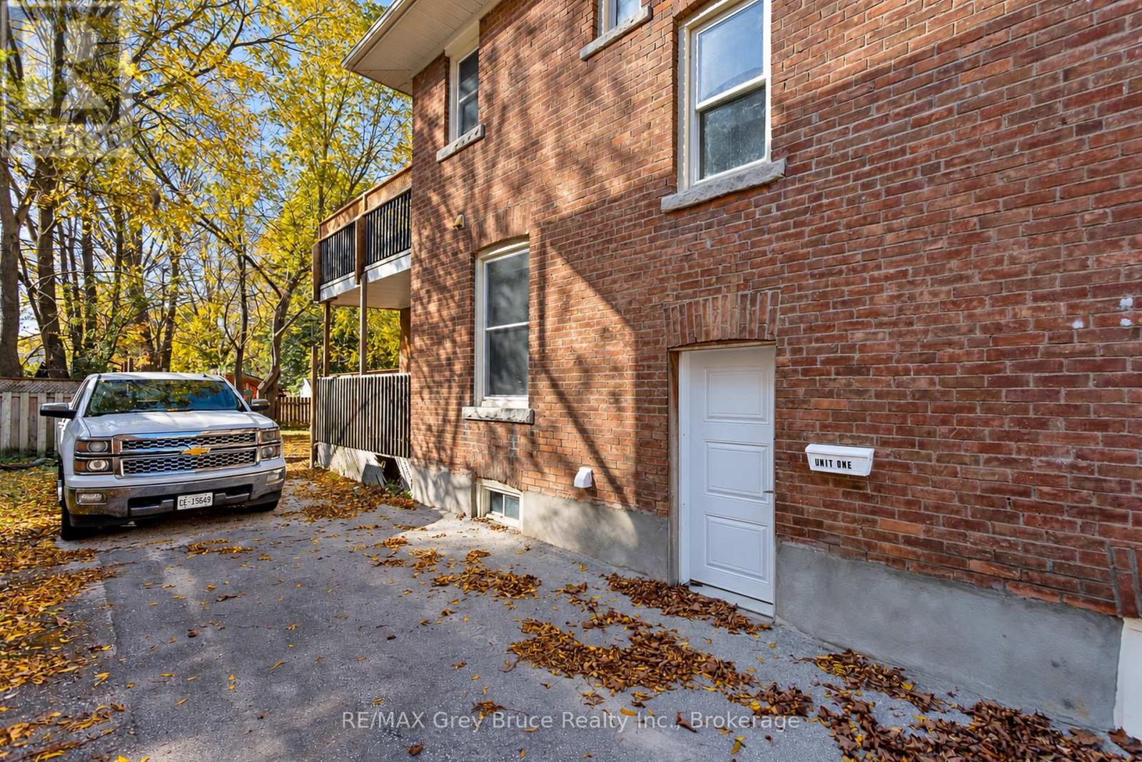 516 4th Avenue E, Owen Sound, Ontario  N4K 2N2 - Photo 29 - X14111342
