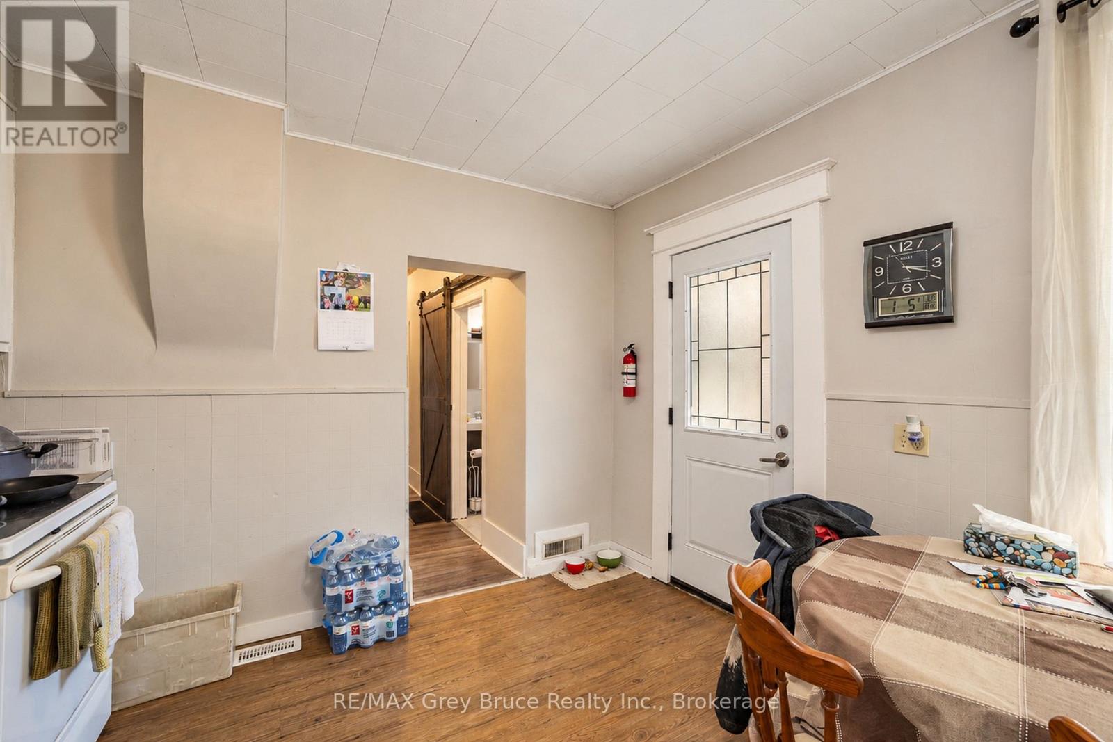 516 4th Avenue E, Owen Sound, Ontario  N4K 2N2 - Photo 30 - X14111342