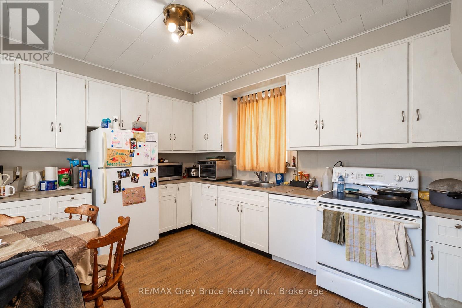 516 4th Avenue E, Owen Sound, Ontario  N4K 2N2 - Photo 31 - X14111342