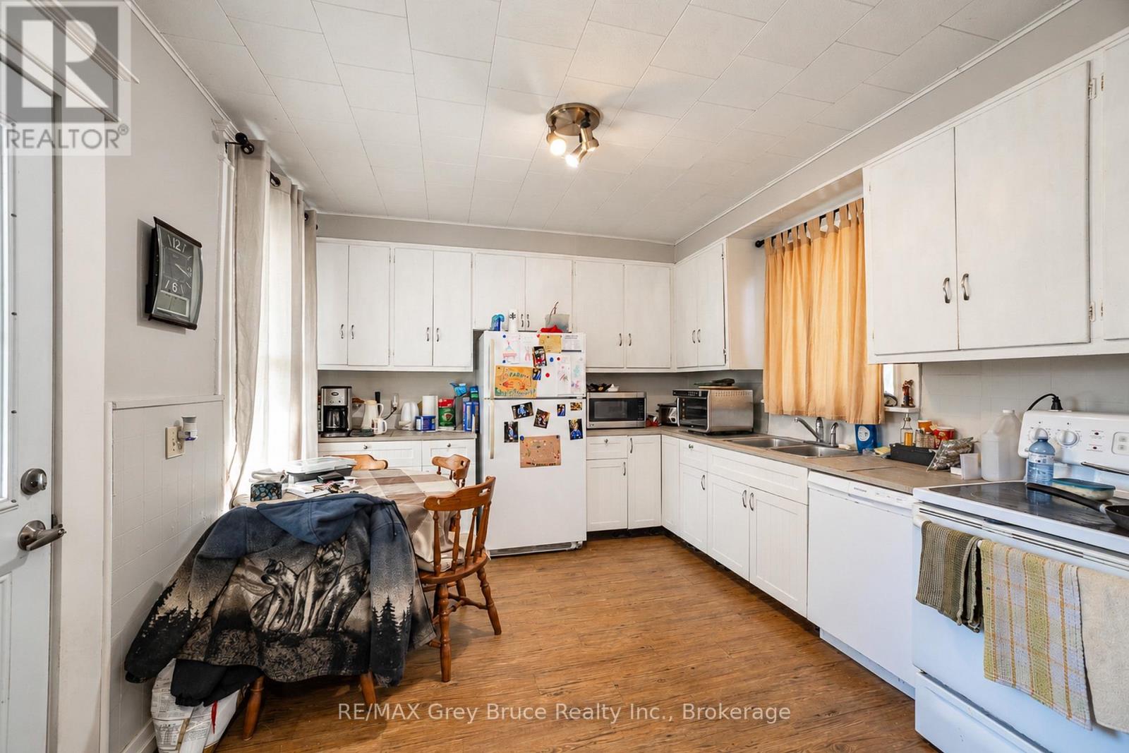 516 4th Avenue E, Owen Sound, Ontario  N4K 2N2 - Photo 32 - X14111342