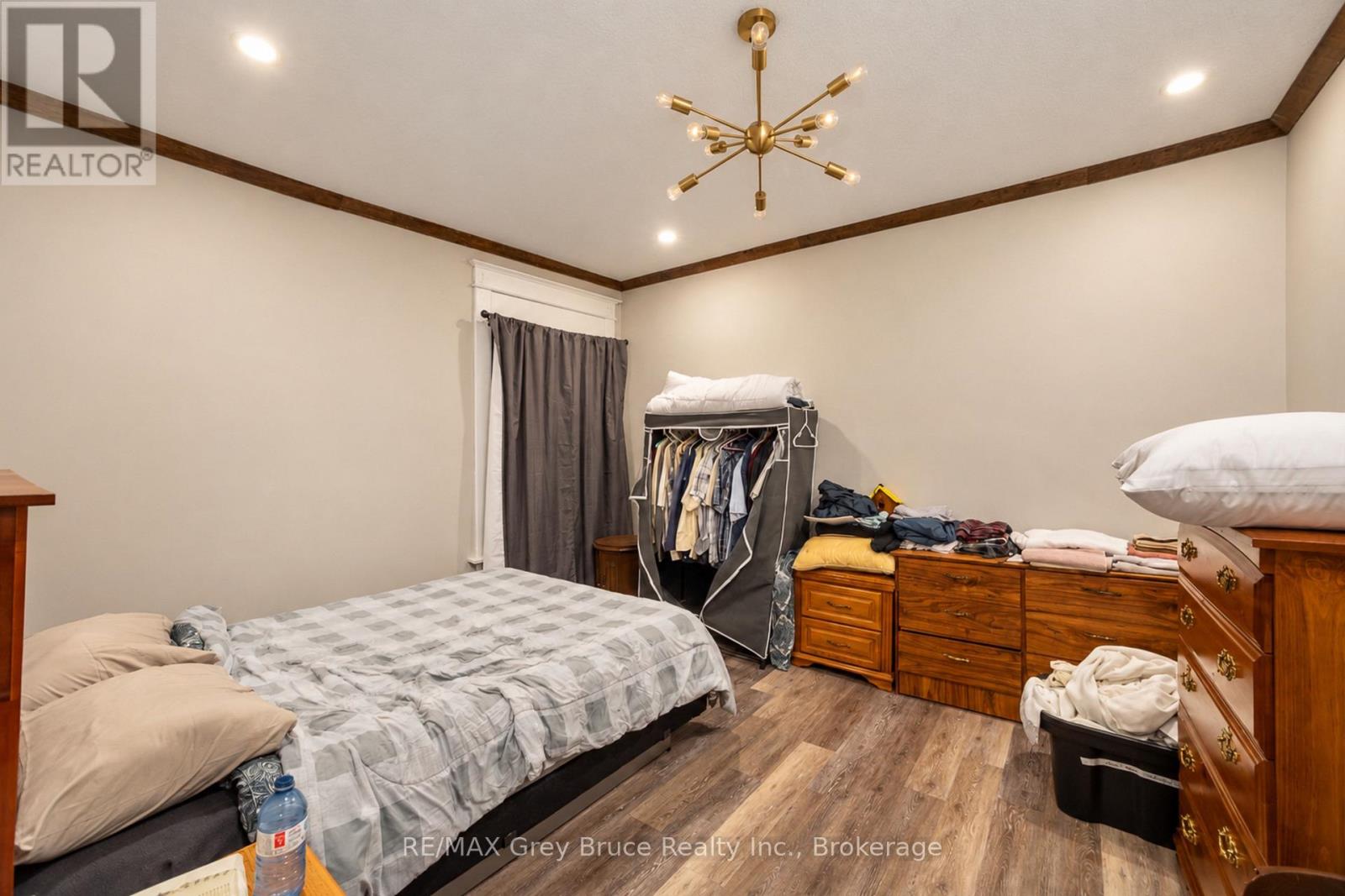 516 4th Avenue E, Owen Sound, Ontario  N4K 2N2 - Photo 33 - X14111342