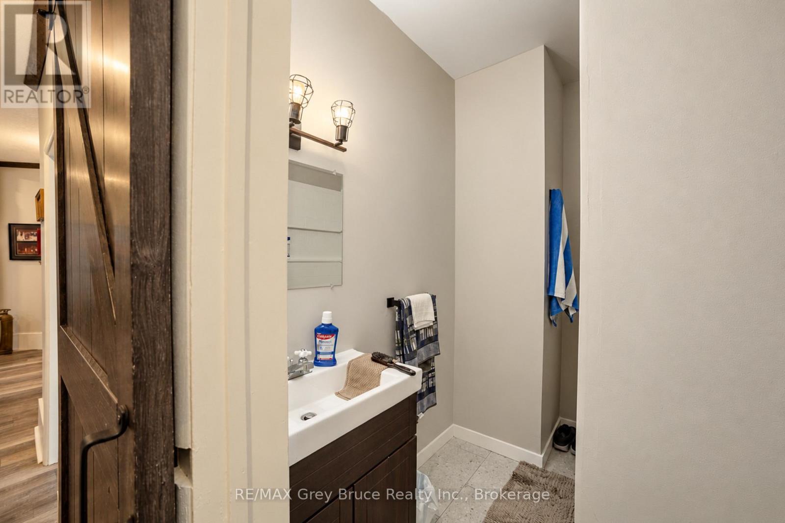 516 4th Avenue E, Owen Sound, Ontario  N4K 2N2 - Photo 34 - X14111342