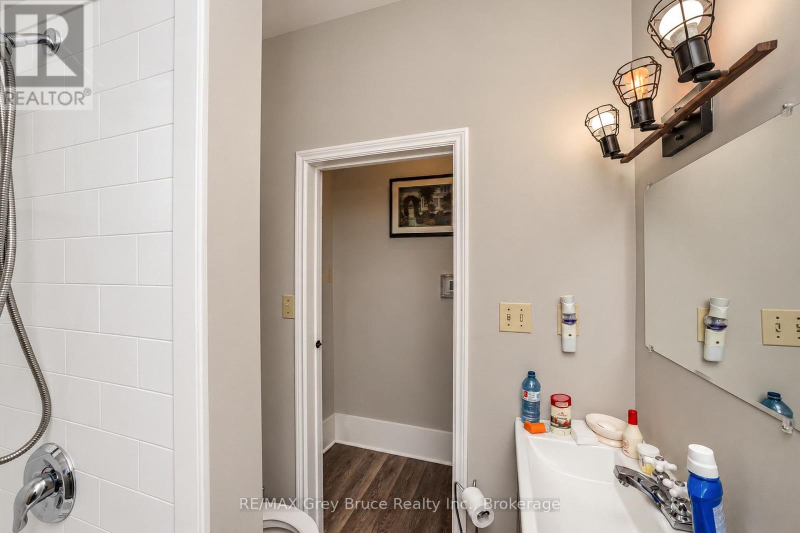 516 4th Avenue E, Owen Sound, Ontario  N4K 2N2 - Photo 35 - X14111342