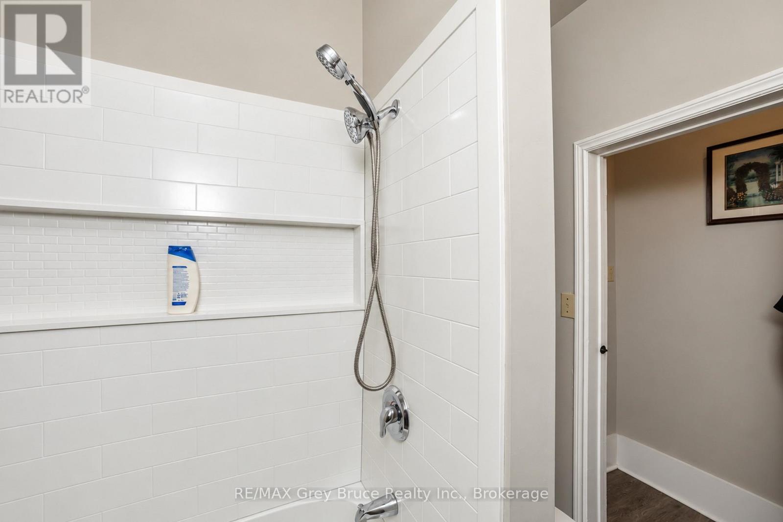 516 4th Avenue E, Owen Sound, Ontario  N4K 2N2 - Photo 37 - X14111342