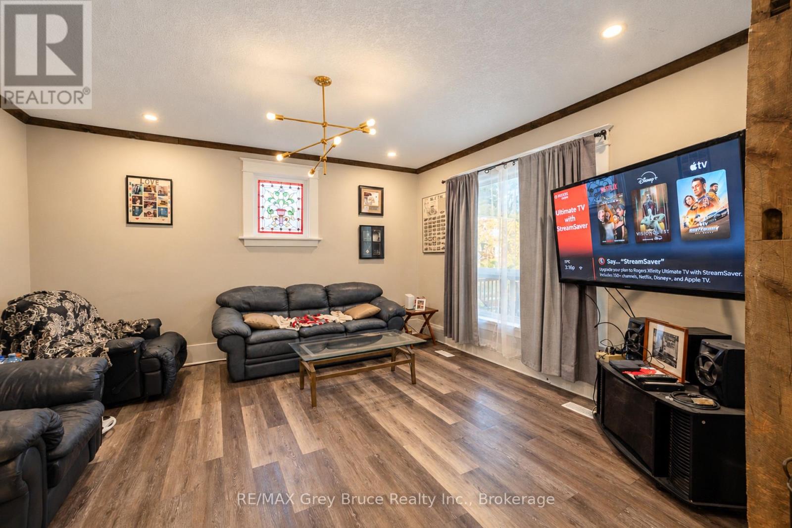 516 4th Avenue E, Owen Sound, Ontario  N4K 2N2 - Photo 39 - X14111342