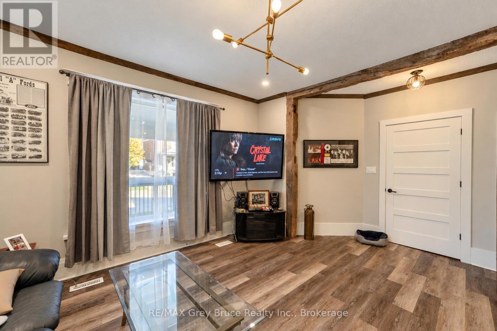516 4th Avenue E, Owen Sound, Ontario  N4K 2N2 - Photo 40 - X14111342
