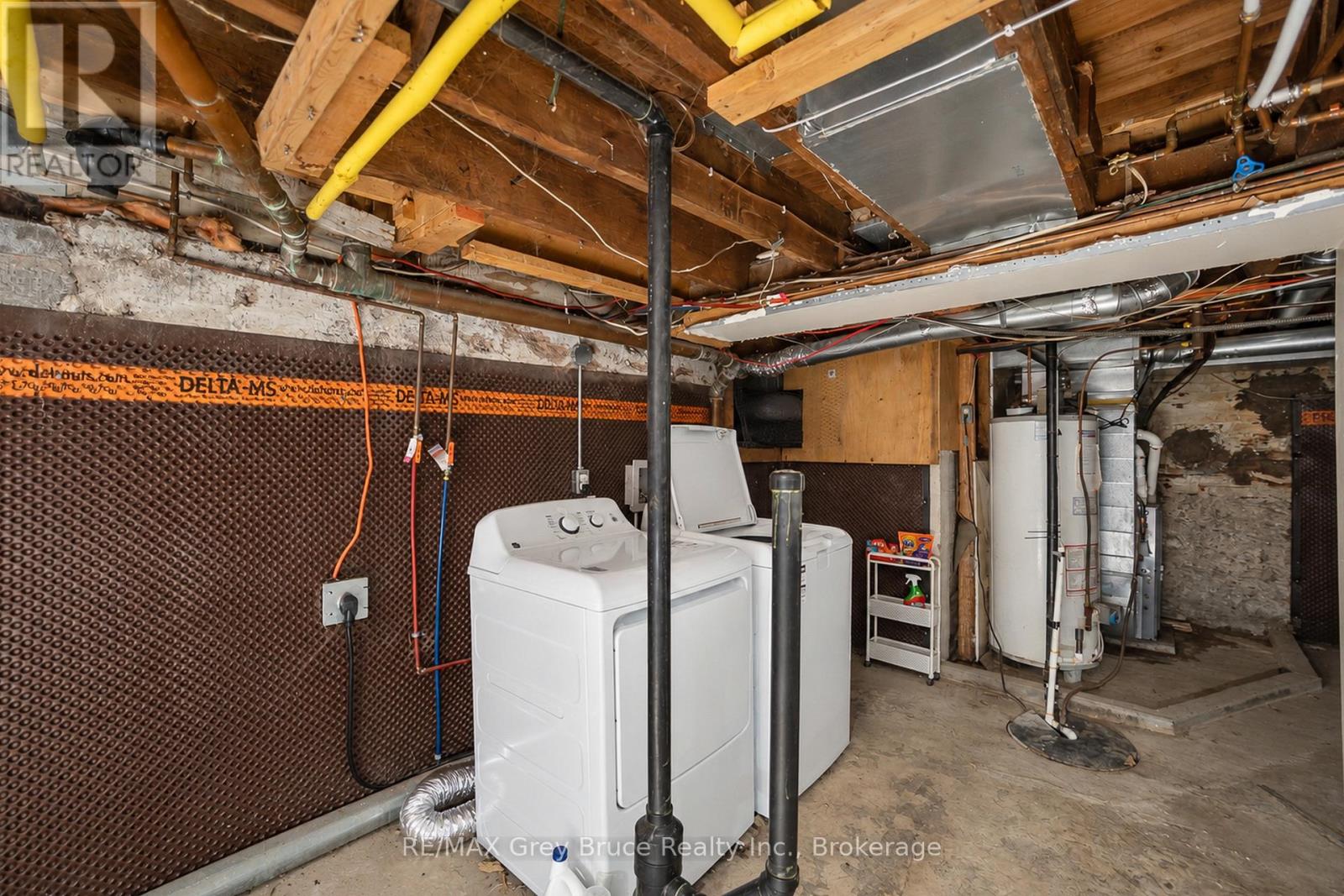 516 4th Avenue E, Owen Sound, Ontario  N4K 2N2 - Photo 41 - X14111342