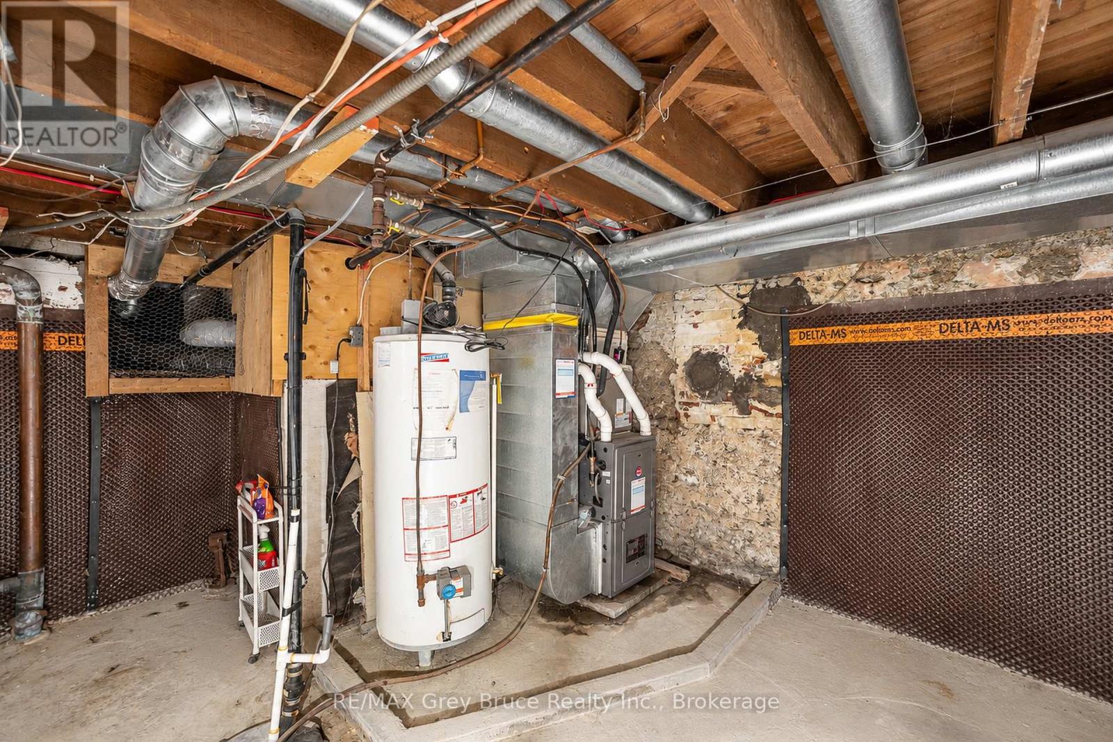 516 4th Avenue E, Owen Sound, Ontario  N4K 2N2 - Photo 42 - X14111342
