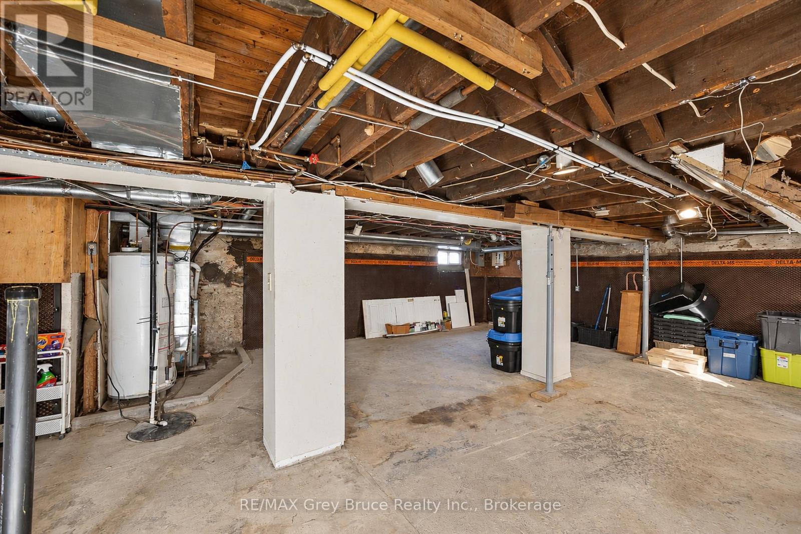 516 4th Avenue E, Owen Sound, Ontario  N4K 2N2 - Photo 43 - X14111342