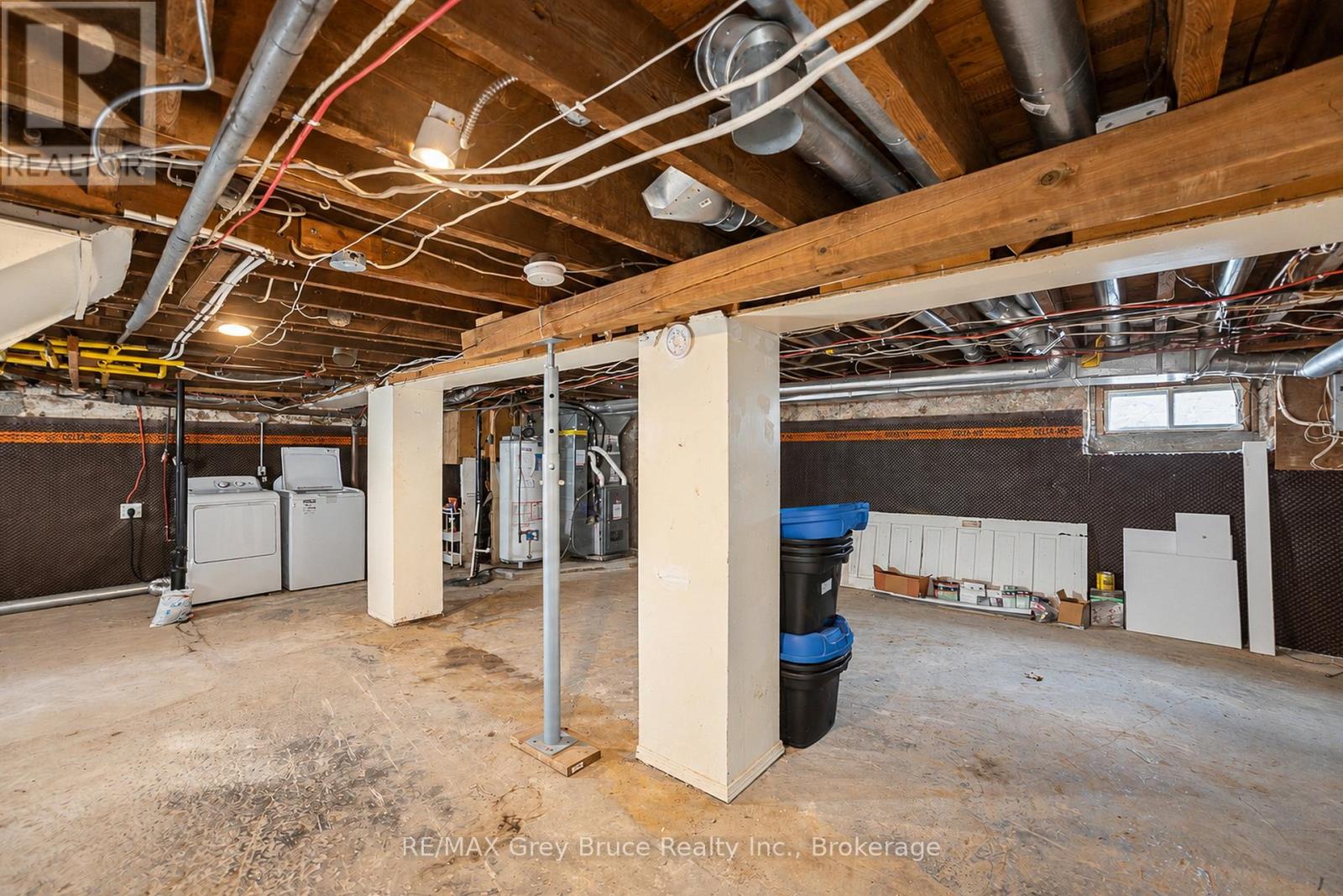 516 4th Avenue E, Owen Sound, Ontario  N4K 2N2 - Photo 44 - X14111342