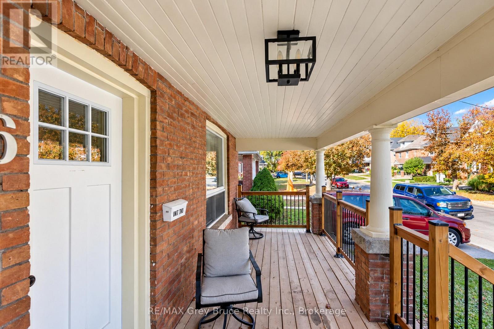 516 4th Avenue E, Owen Sound, Ontario  N4K 2N2 - Photo 5 - X14111342