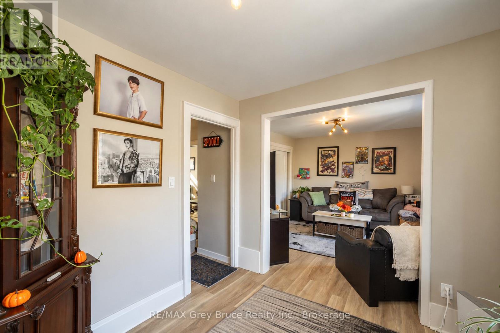 516 4th Avenue E, Owen Sound, Ontario  N4K 2N2 - Photo 6 - X14111342
