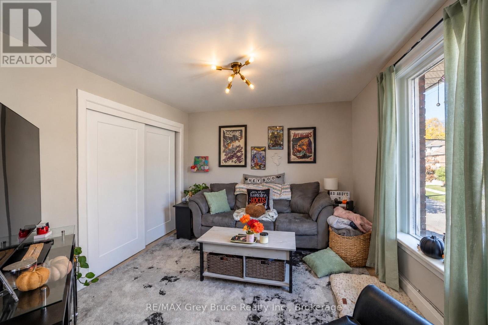 516 4th Avenue E, Owen Sound, Ontario  N4K 2N2 - Photo 7 - X14111342