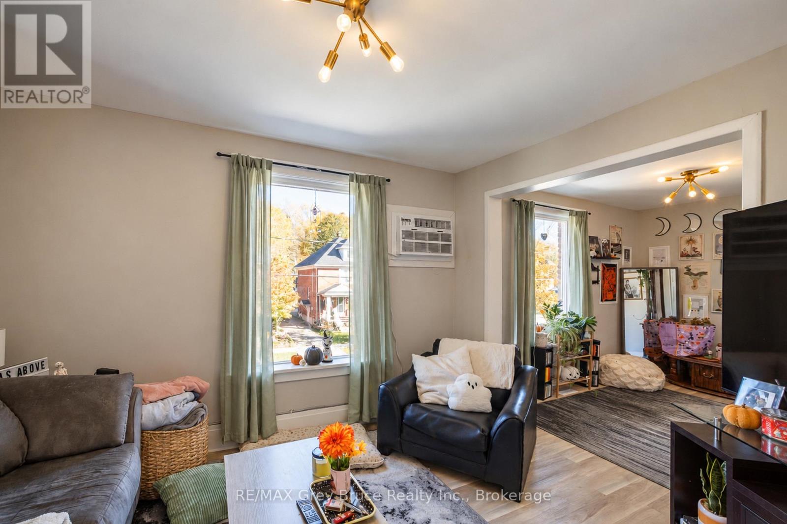 516 4th Avenue E, Owen Sound, Ontario  N4K 2N2 - Photo 8 - X14111342