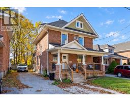 516 4TH AVENUE E, owen sound, Ontario