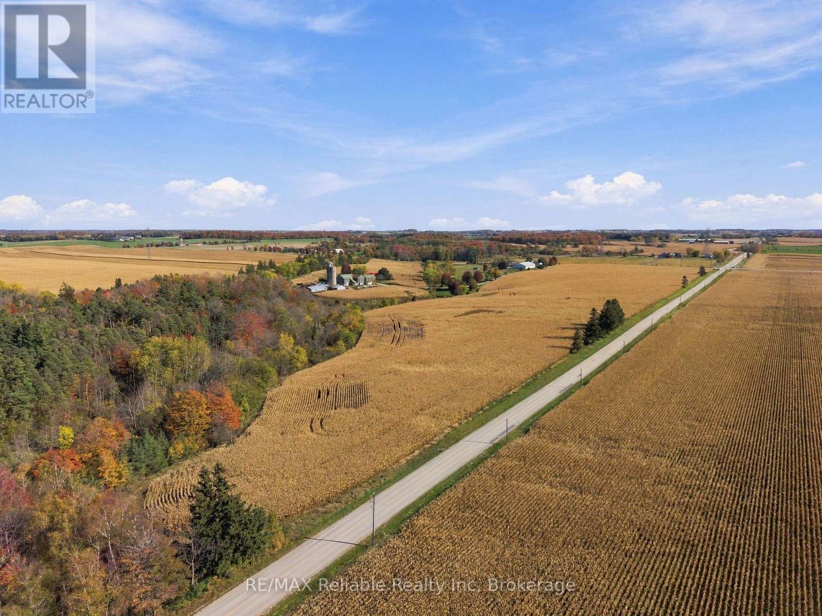81567 Cp Line, Ashfield-Colborne-Wawanosh (Colborne), Ontario  N7A 3Y1 - Photo 46 - X14111400