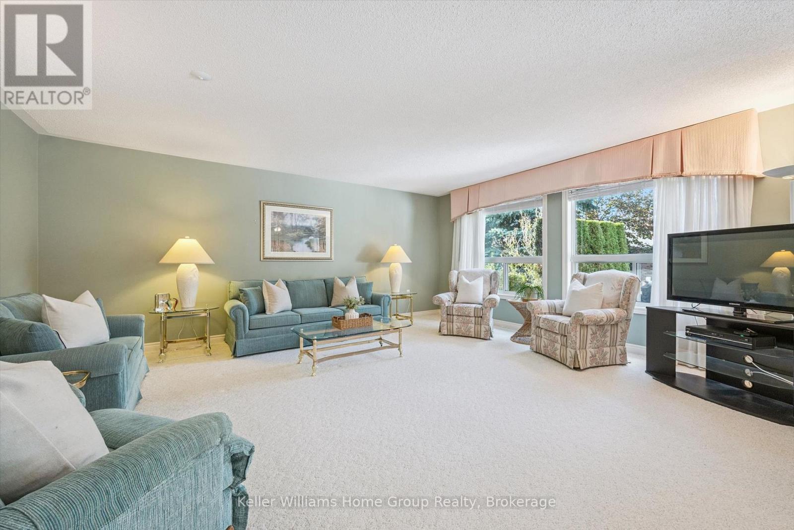 20 Beechlawn Boulevard, Guelph (Village By The Arboretum), Ontario  N1G 4X7 - Photo 10 - X14111436