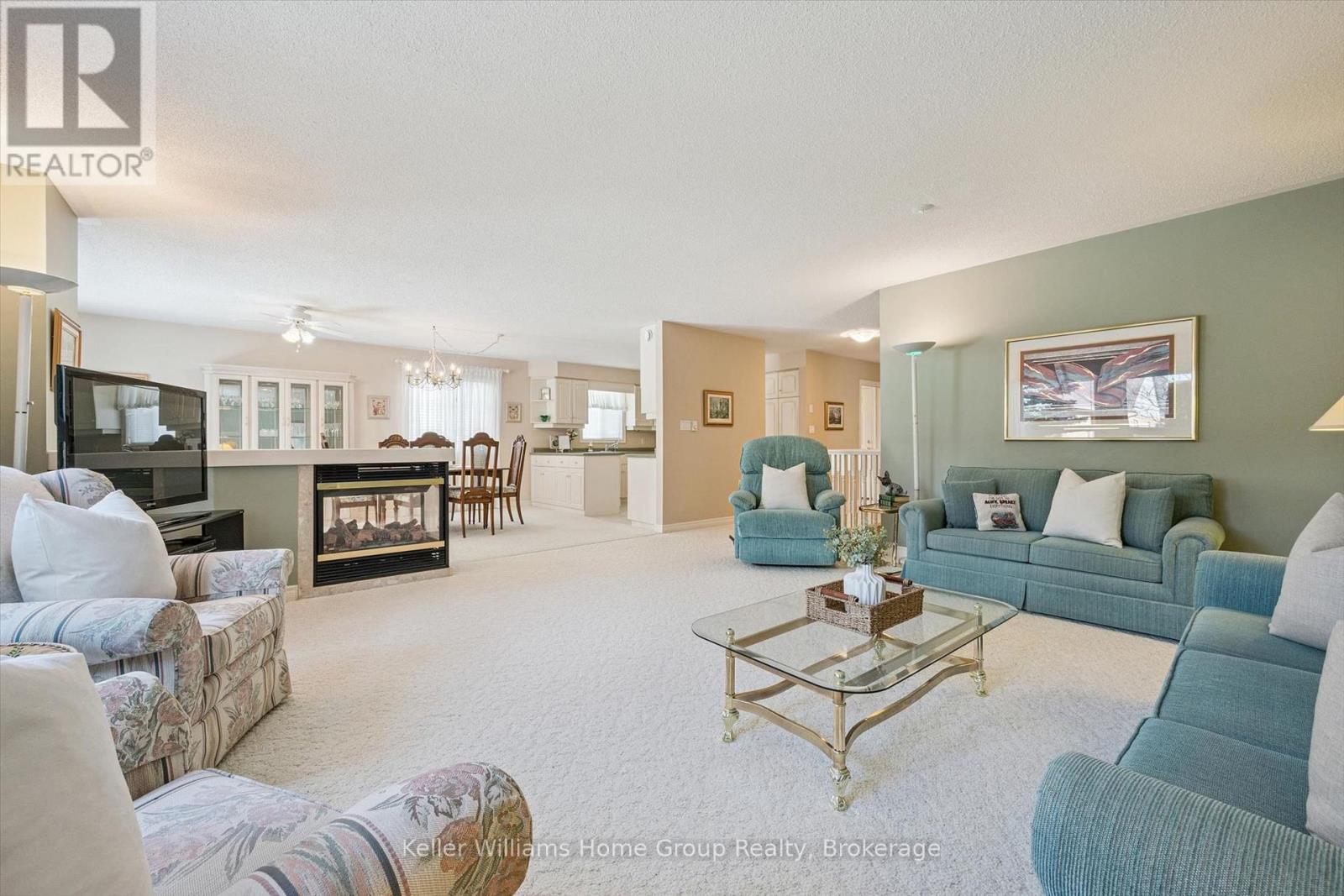 20 Beechlawn Boulevard, Guelph (Village By The Arboretum), Ontario  N1G 4X7 - Photo 12 - X14111436