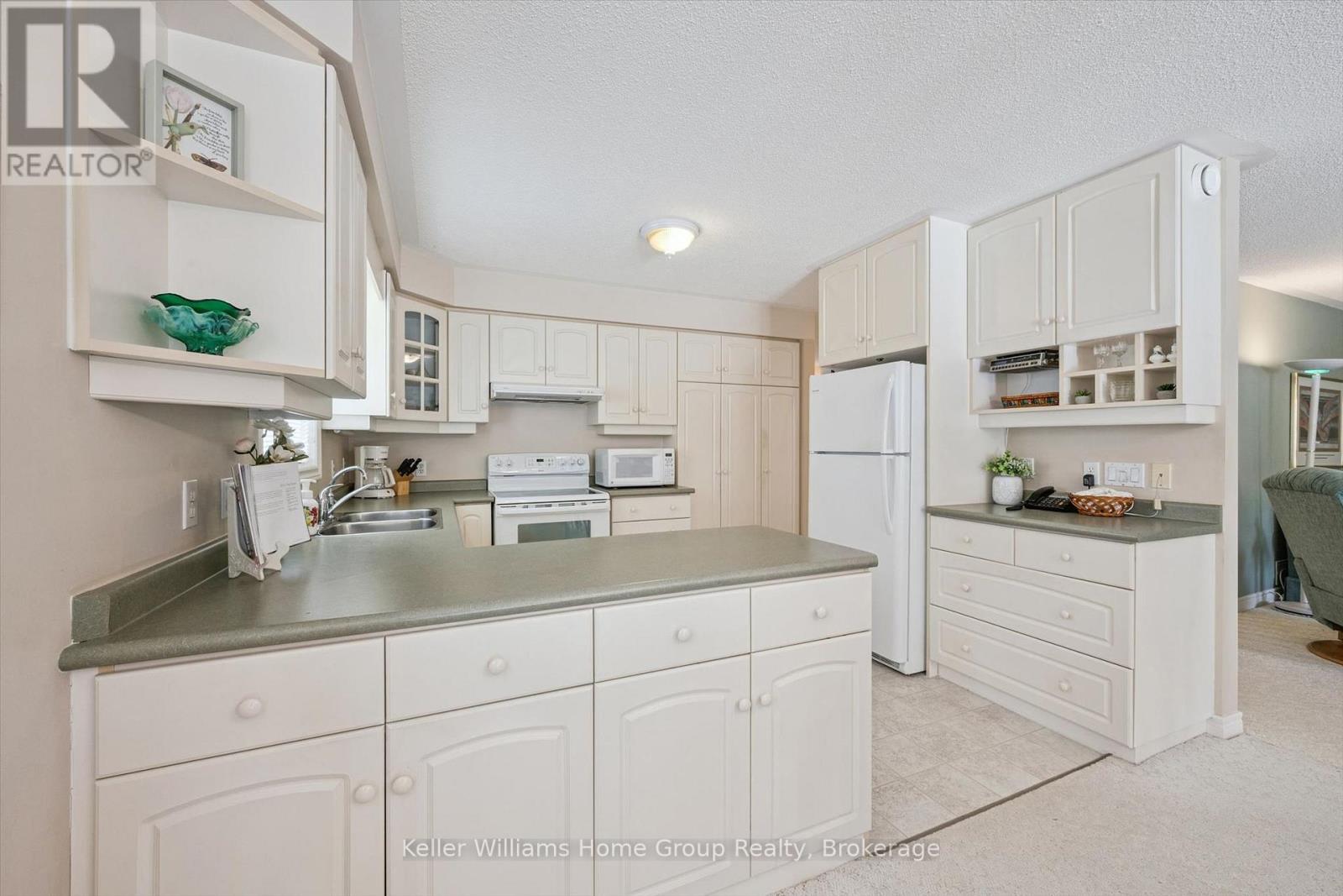 20 Beechlawn Boulevard, Guelph (Village By The Arboretum), Ontario  N1G 4X7 - Photo 13 - X14111436