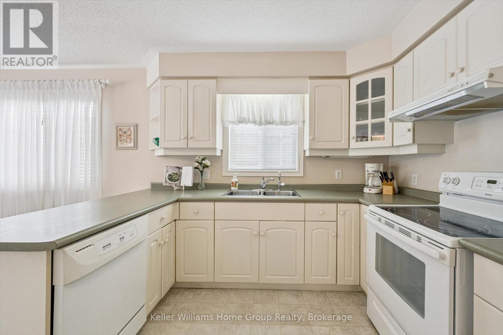 20 Beechlawn Boulevard, Guelph (Village By The Arboretum), Ontario  N1G 4X7 - Photo 16 - X14111436