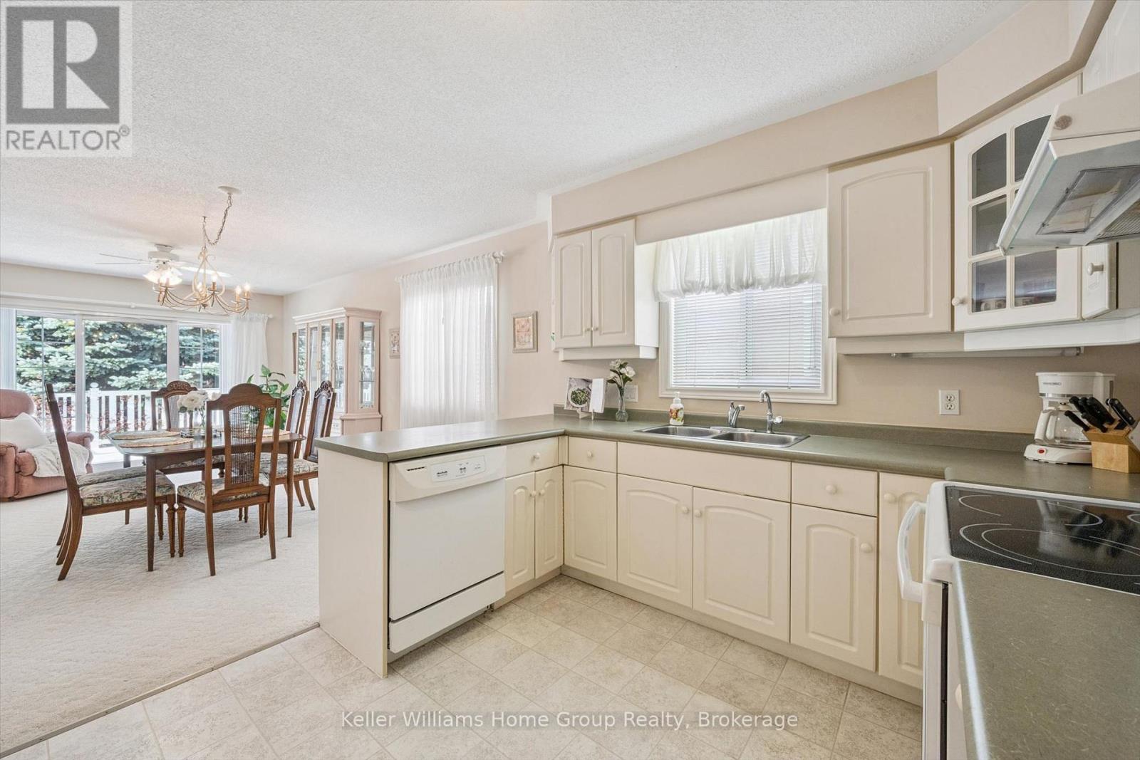 20 Beechlawn Boulevard, Guelph (Village By The Arboretum), Ontario  N1G 4X7 - Photo 17 - X14111436