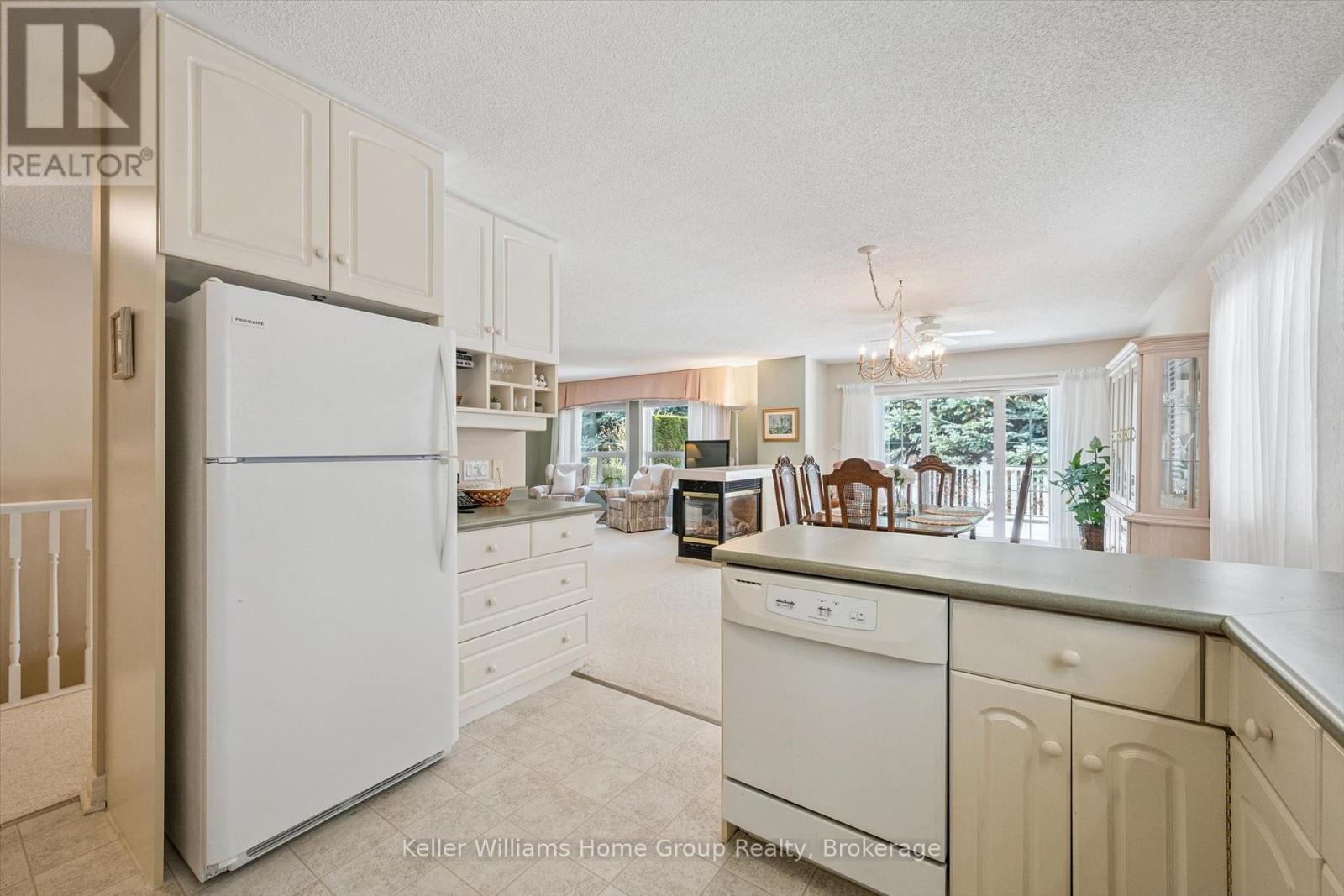 20 Beechlawn Boulevard, Guelph (Village By The Arboretum), Ontario  N1G 4X7 - Photo 18 - X14111436