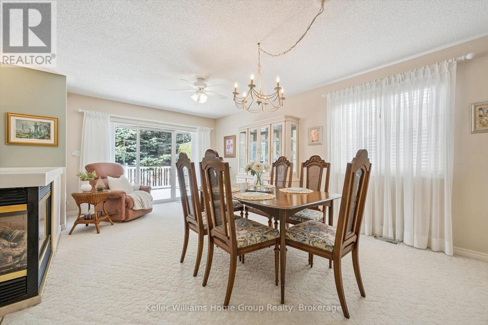 20 Beechlawn Boulevard, Guelph (Village By The Arboretum), Ontario  N1G 4X7 - Photo 19 - X14111436