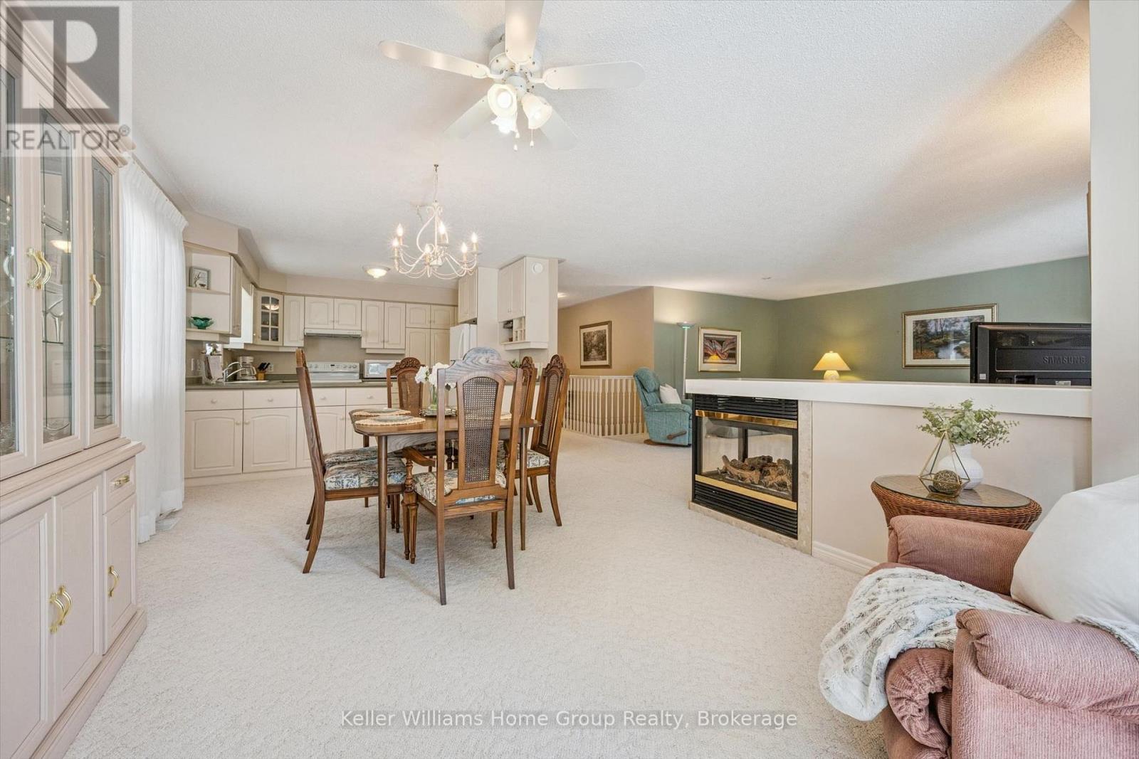 20 Beechlawn Boulevard, Guelph (Village By The Arboretum), Ontario  N1G 4X7 - Photo 20 - X14111436