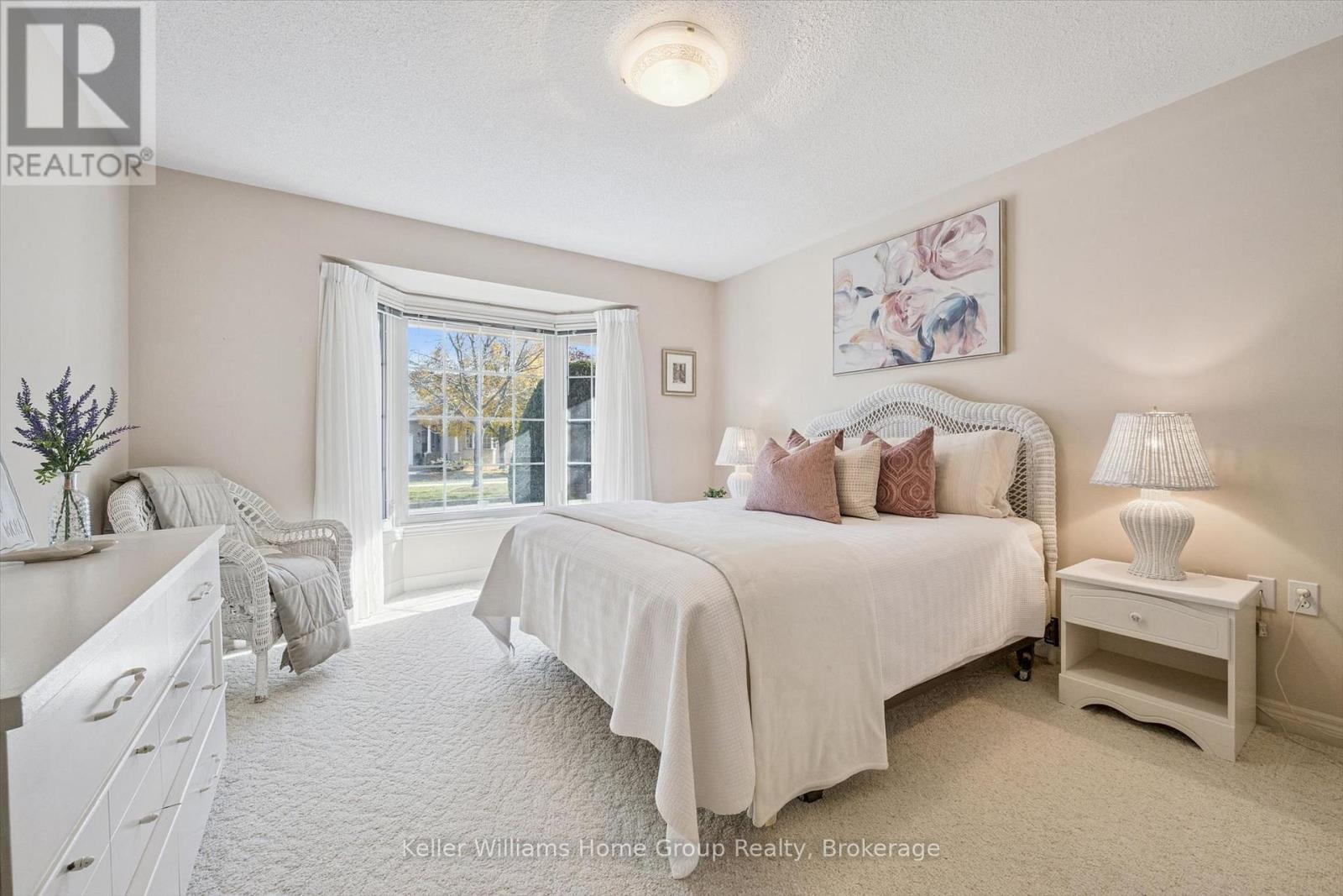20 Beechlawn Boulevard, Guelph (Village By The Arboretum), Ontario  N1G 4X7 - Photo 21 - X14111436