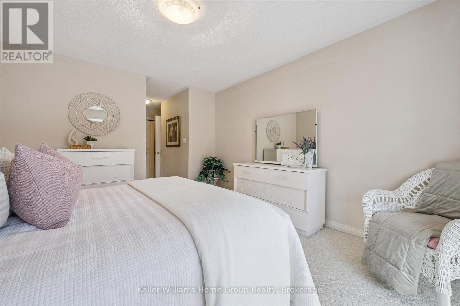 20 Beechlawn Boulevard, Guelph (Village By The Arboretum), Ontario  N1G 4X7 - Photo 22 - X14111436