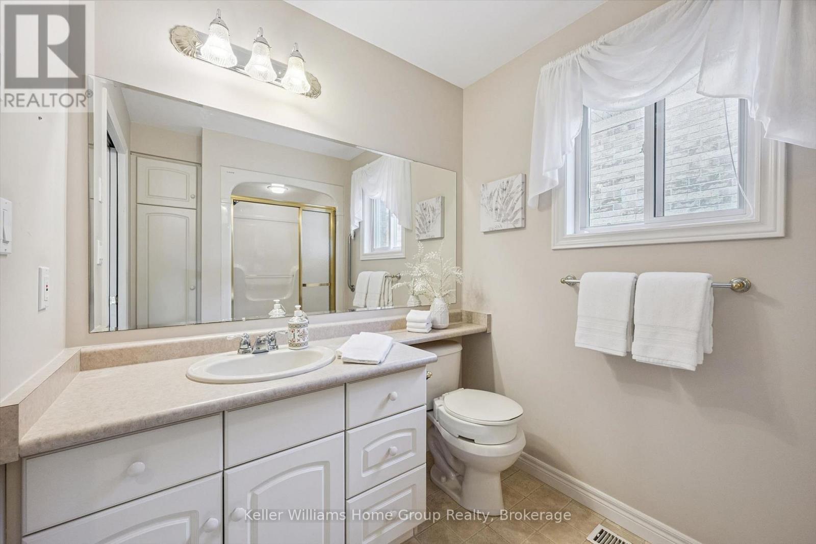 20 Beechlawn Boulevard, Guelph (Village By The Arboretum), Ontario  N1G 4X7 - Photo 23 - X14111436