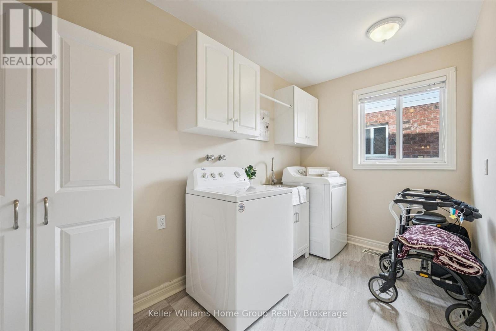 20 Beechlawn Boulevard, Guelph (Village By The Arboretum), Ontario  N1G 4X7 - Photo 26 - X14111436