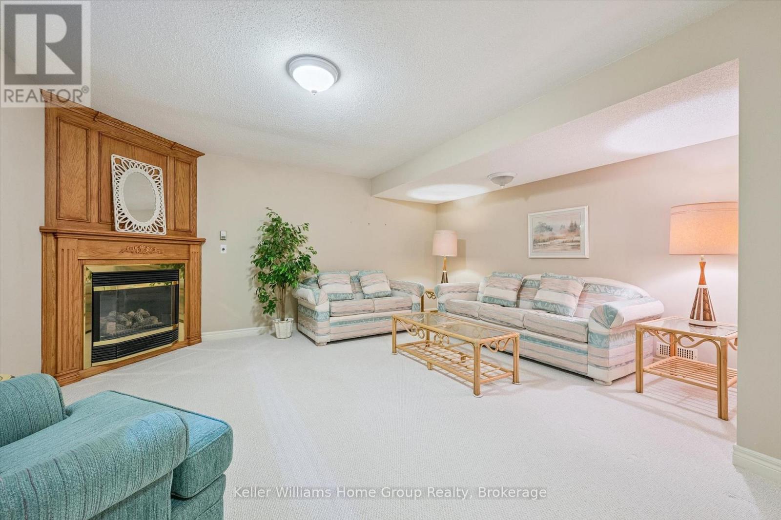 20 Beechlawn Boulevard, Guelph (Village By The Arboretum), Ontario  N1G 4X7 - Photo 28 - X14111436