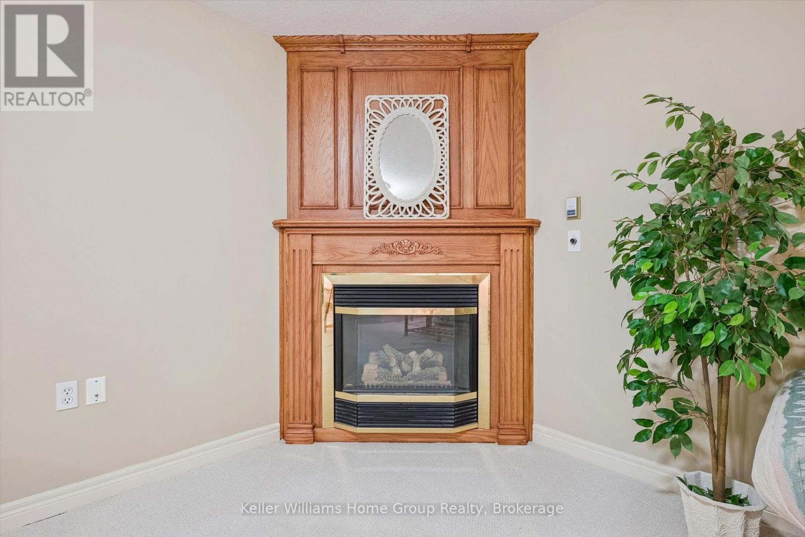 20 Beechlawn Boulevard, Guelph (Village By The Arboretum), Ontario  N1G 4X7 - Photo 29 - X14111436