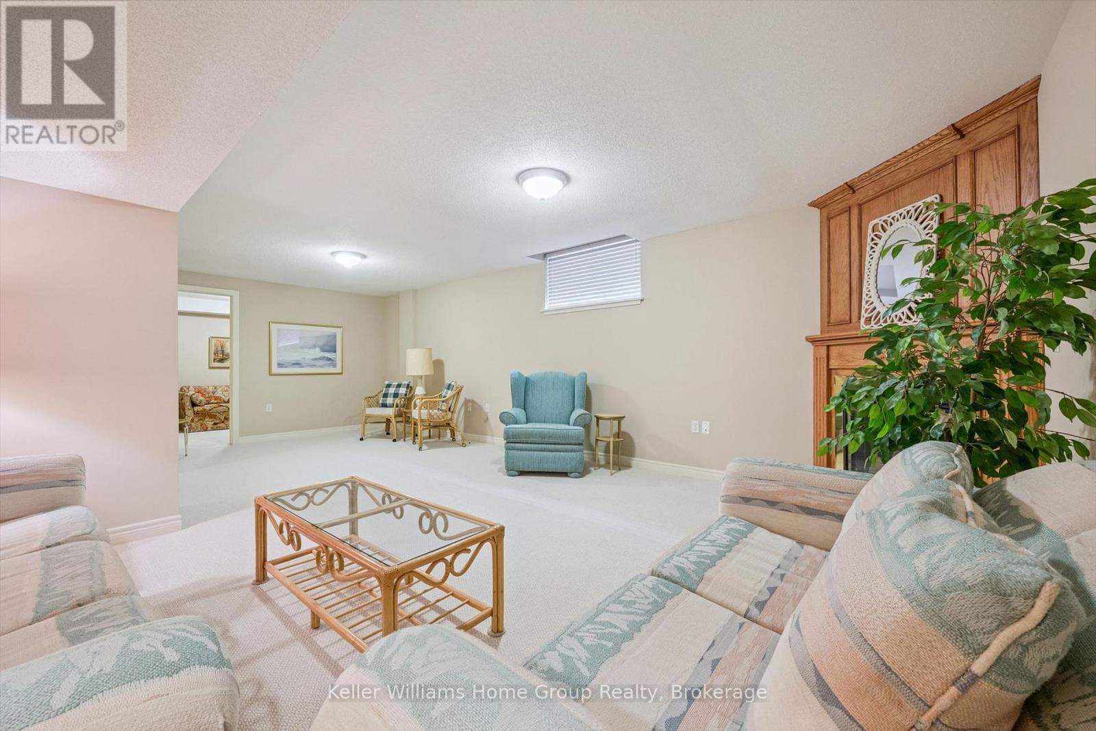 20 Beechlawn Boulevard, Guelph (Village By The Arboretum), Ontario  N1G 4X7 - Photo 30 - X14111436