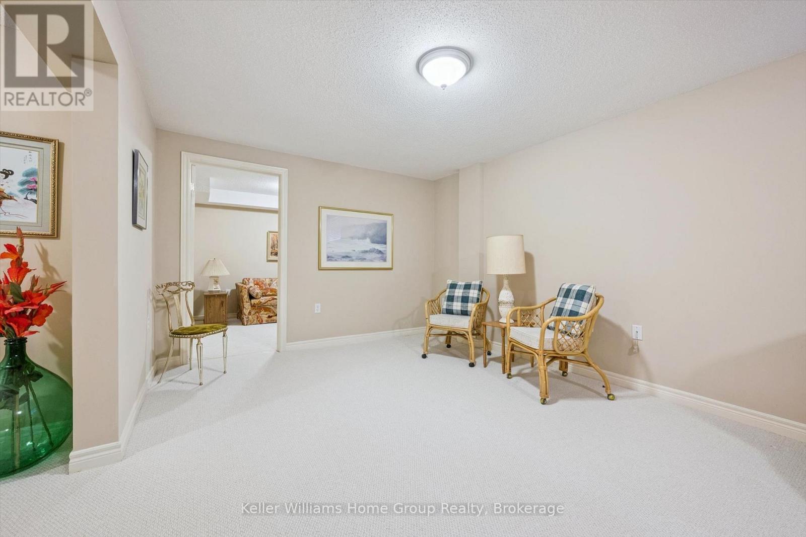 20 Beechlawn Boulevard, Guelph (Village By The Arboretum), Ontario  N1G 4X7 - Photo 31 - X14111436