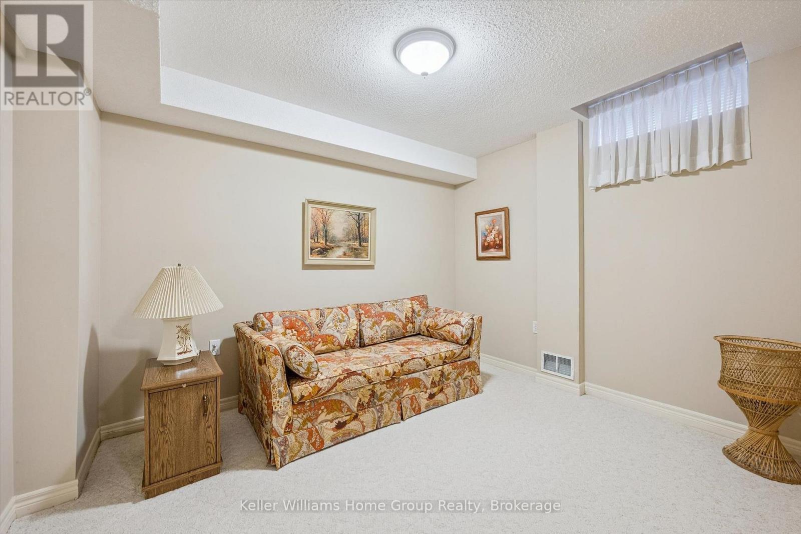 20 Beechlawn Boulevard, Guelph (Village By The Arboretum), Ontario  N1G 4X7 - Photo 32 - X14111436