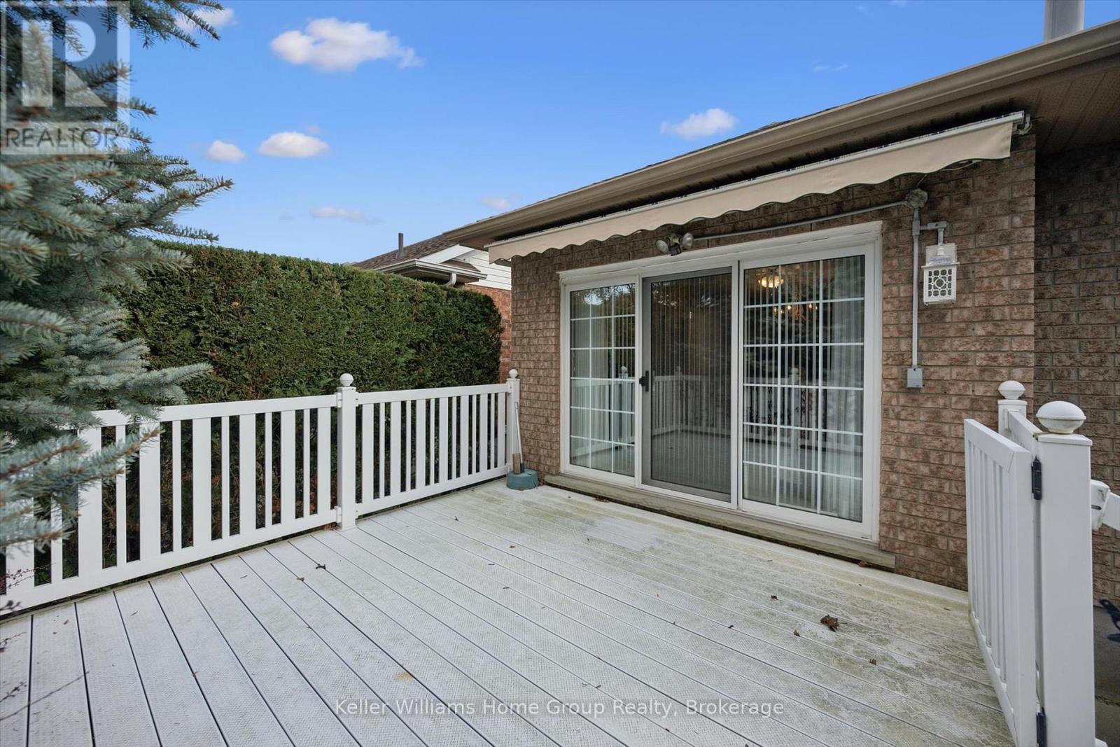 20 Beechlawn Boulevard, Guelph (Village By The Arboretum), Ontario  N1G 4X7 - Photo 36 - X14111436