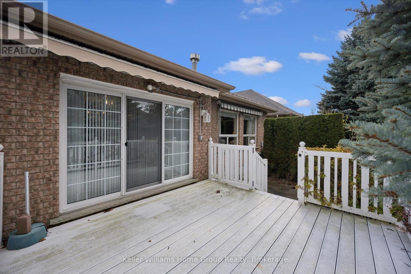 20 Beechlawn Boulevard, Guelph (Village By The Arboretum), Ontario  N1G 4X7 - Photo 37 - X14111436
