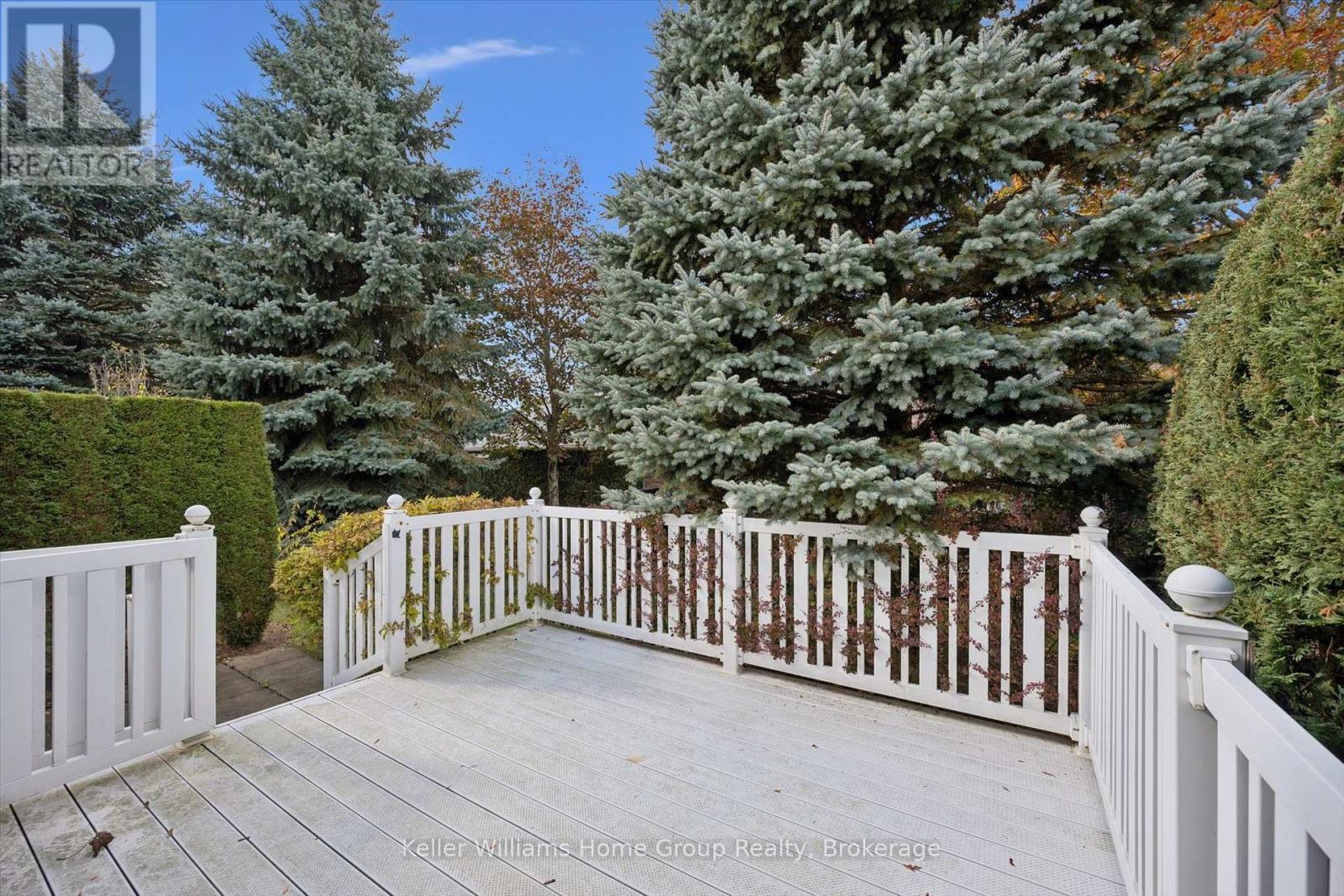 20 Beechlawn Boulevard, Guelph (Village By The Arboretum), Ontario  N1G 4X7 - Photo 38 - X14111436
