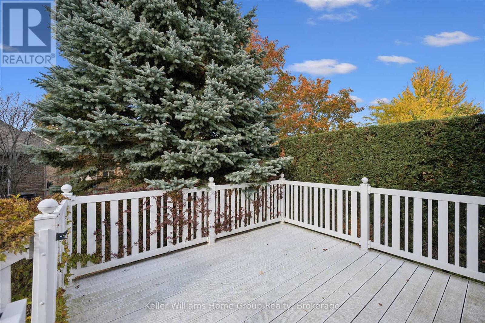 20 Beechlawn Boulevard, Guelph (Village By The Arboretum), Ontario  N1G 4X7 - Photo 39 - X14111436